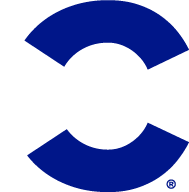 GoAnywhere Web Client